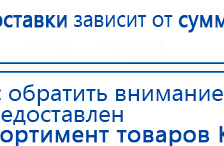 СКЭНАР-1-НТ (исполнение 01)  купить в Минеральных Водах, Аппараты Скэнар купить в Минеральных Водах, Дэнас официальный сайт denasolm.ru