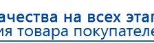 Жилет ДЭНАС-ОЛМ-02 купить в Минеральных Водах, Одеяло и одежда ОЛМ купить в Минеральных Водах, Дэнас официальный сайт denasolm.ru